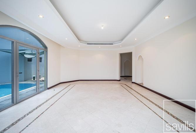 79416751 - صورة العقار 3