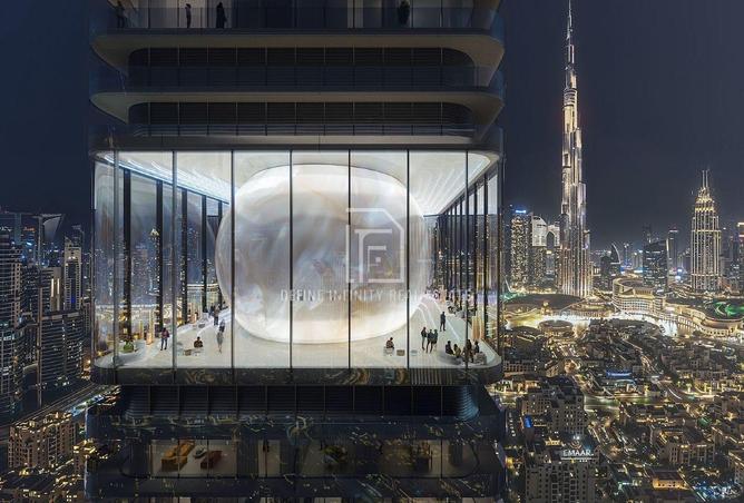 68670157 - Property Image 2