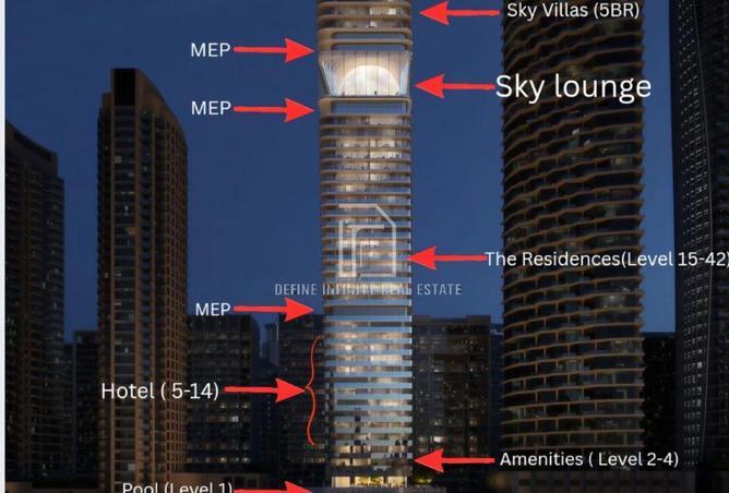 68670157 - Property Image 3