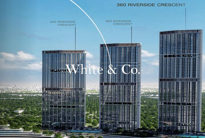 16105441 - صورة العقار 3