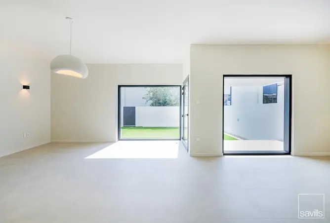 158241560 - Property Image 2