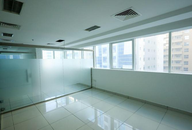 86165451 - صورة العقار 2