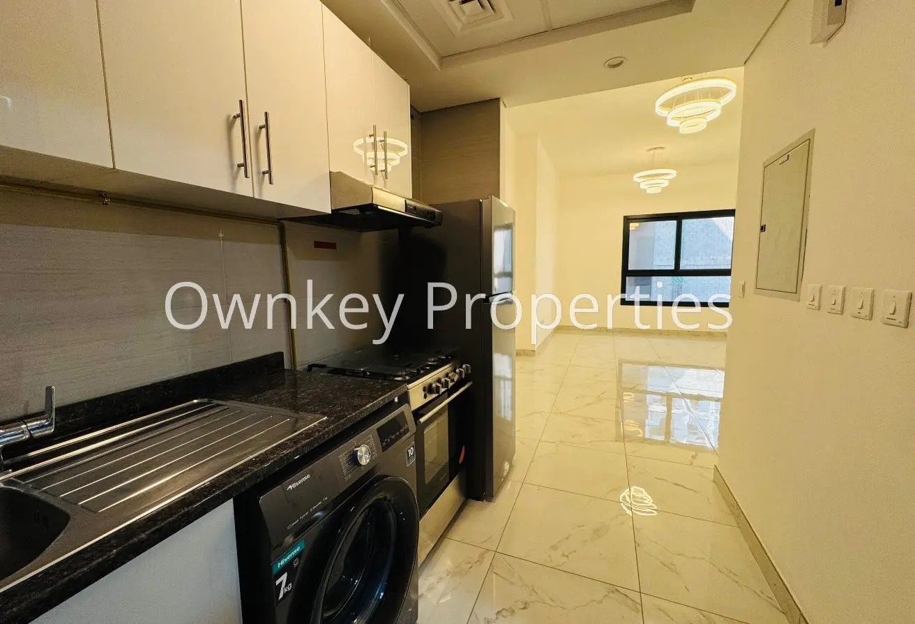 149565861 - Property Main Image