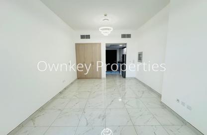 Apartment - Studio - 1 for rent in White Rose - District 13 - Jumeirah Village Circle - Dubai