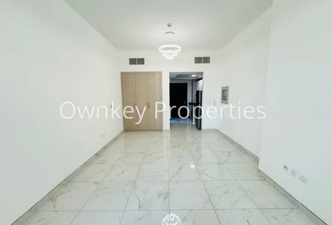 149565861 - Property Image 2