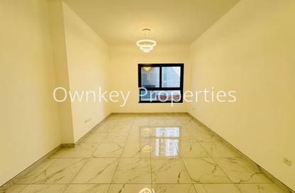 Apartment - Studio - 1 for rent in White Rose - District 13 - Jumeirah Village Circle - Dubai