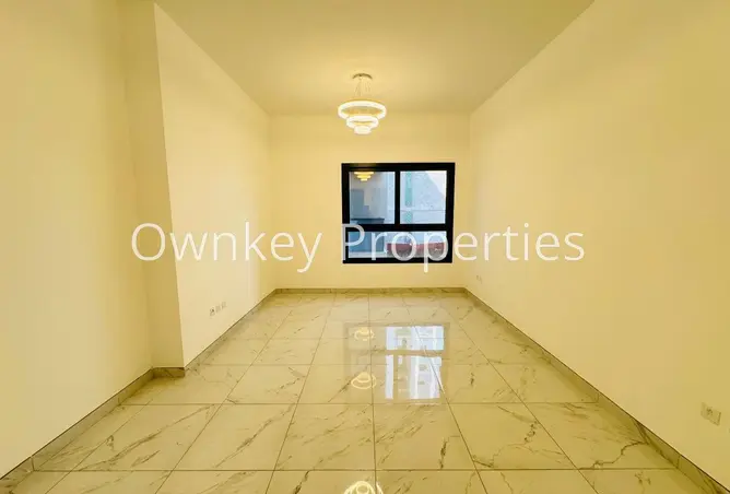 149565861 - Property Image 3