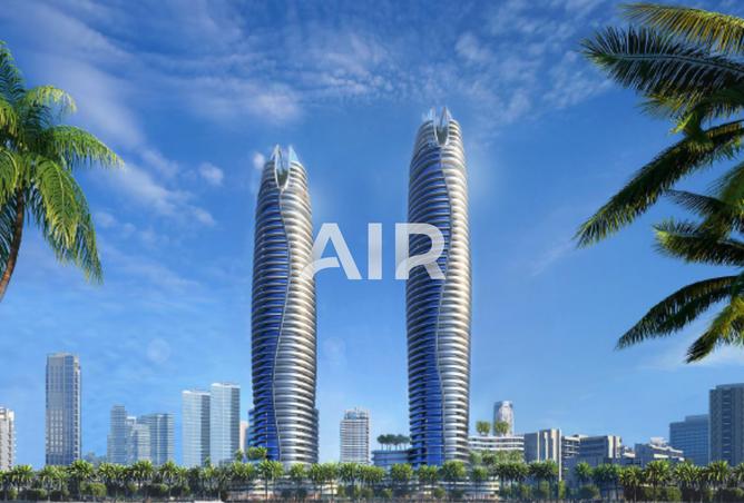 75014605 - Property Main Image