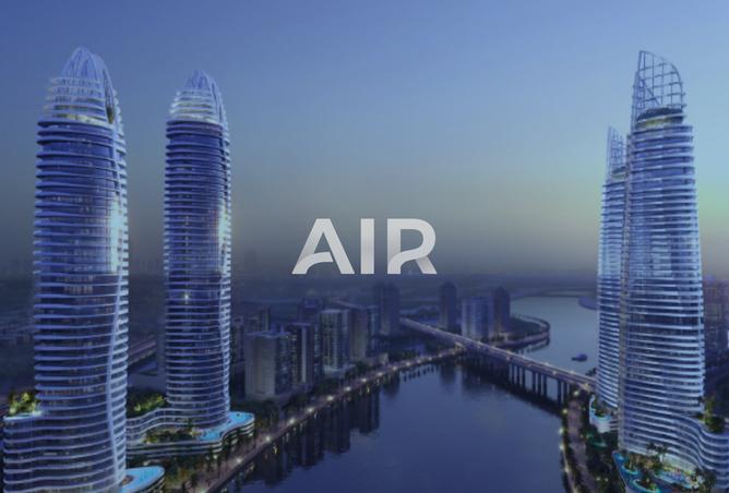 75014605 - Property Image 3