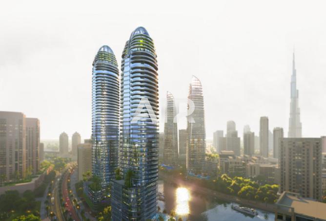 75014605 - Property Image 2