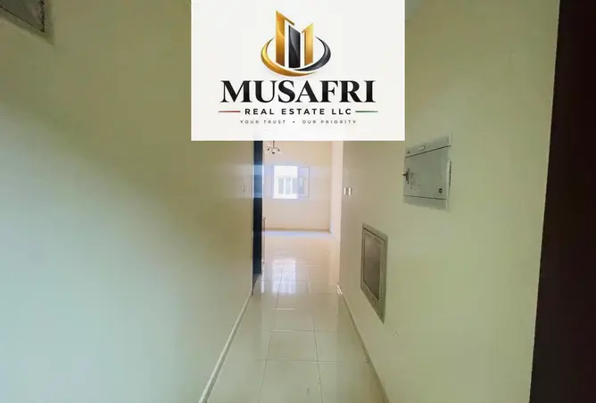 16316301 - صورة العقار 2