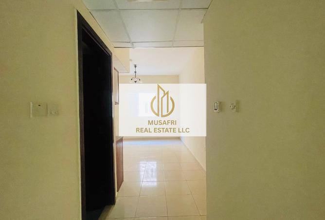 16316301 - Property Image 3