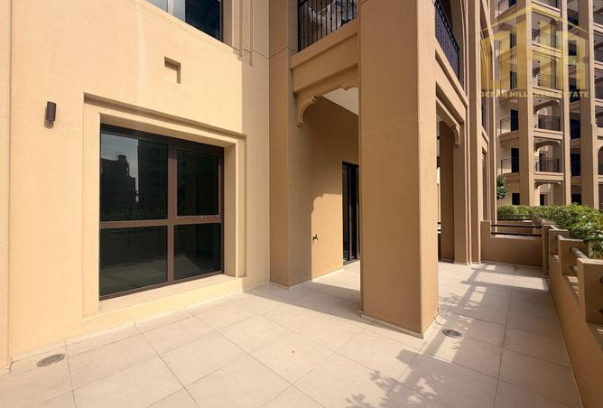 16300026 - Property Image 2