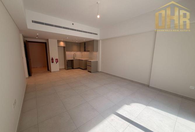 16300026 - Property Image 3
