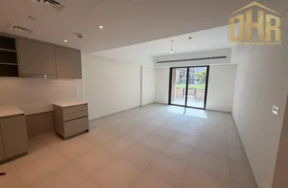 Apartment - 1 Bedroom - 1 Bathroom for rent in Al Jazi - Madinat Jumeirah Living - Umm Suqeim - Dubai