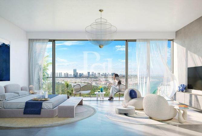 71900270 - Property Image 2