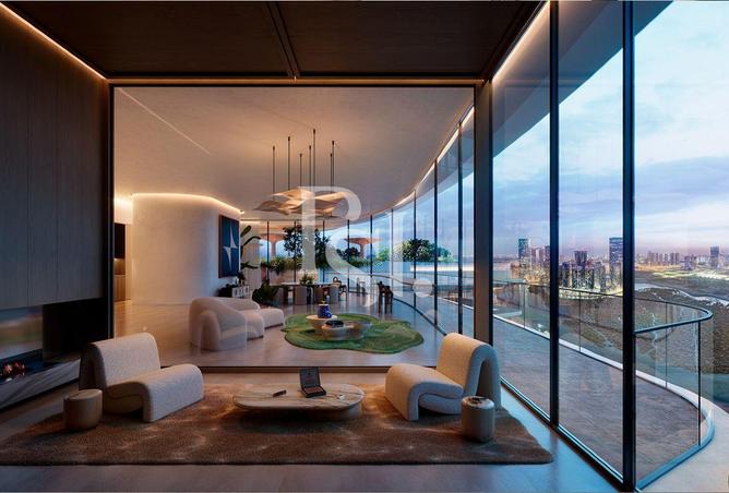 71900270 - Property Image 3