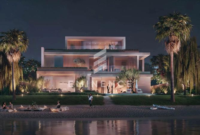 68681750 - الصورة الرئيسية للعقار