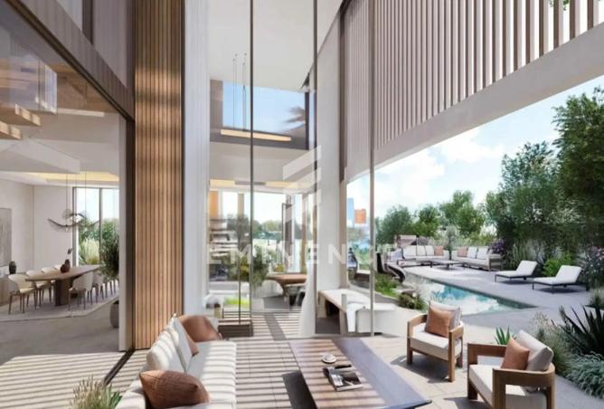 68681750 - صورة العقار 3