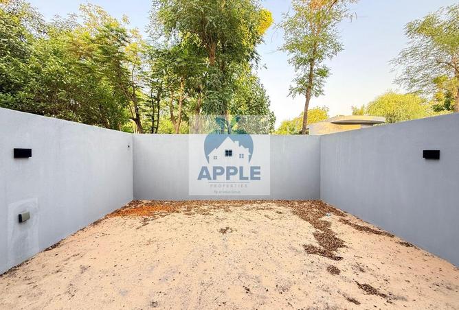 112286538 - Property Image 2