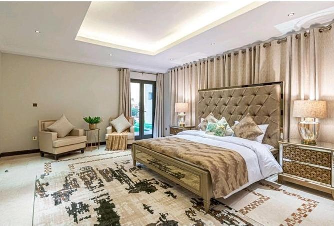 70270723 - صورة العقار 2