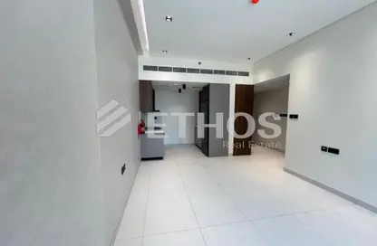 Apartment - 1 Bedroom - 1 Bathroom for rent in Torino Building 2 - Torino By ORO24 - Arjan - Dubai Apartment - 1 Bedroom - 1 Bathroom for rent in Torino Building 2 - Torino By ORO24 - Arjan - Dubai