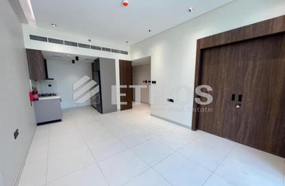 Apartment - 1 Bedroom - 1 Bathroom for rent in Torino Building 2 - Torino By ORO24 - Arjan - Dubai