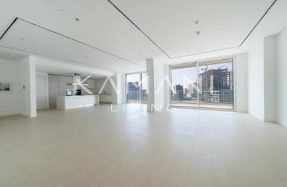 Apartment - 2 - 3 for rent in Seventh Heaven - Al Barari - Dubai