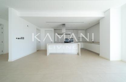 Apartment - 2 - 3 for rent in Seventh Heaven - Al Barari - Dubai