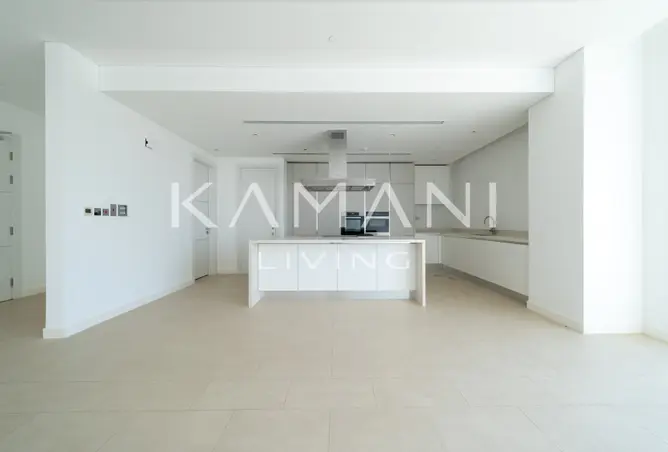 158246699 - Property Image 3