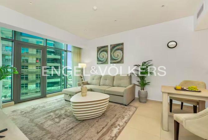 115484231 - Property Image 3