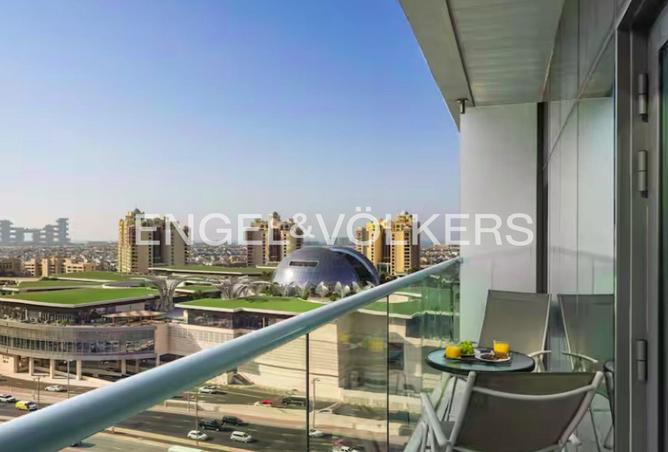 115484231 - Property Main Image