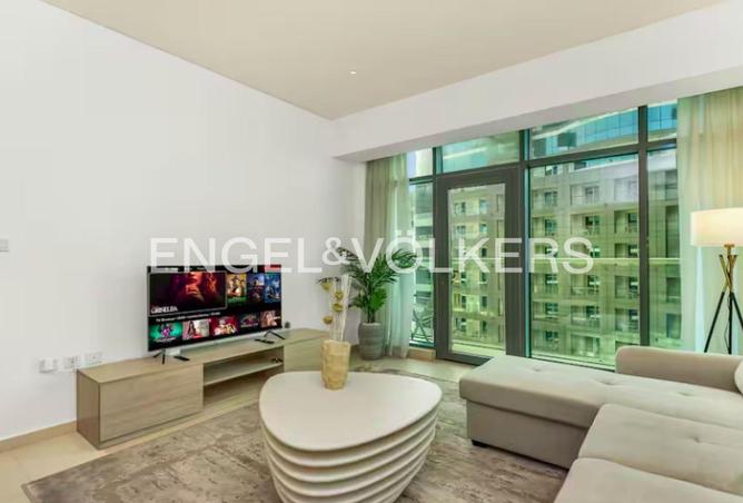 115484231 - Property Image 2