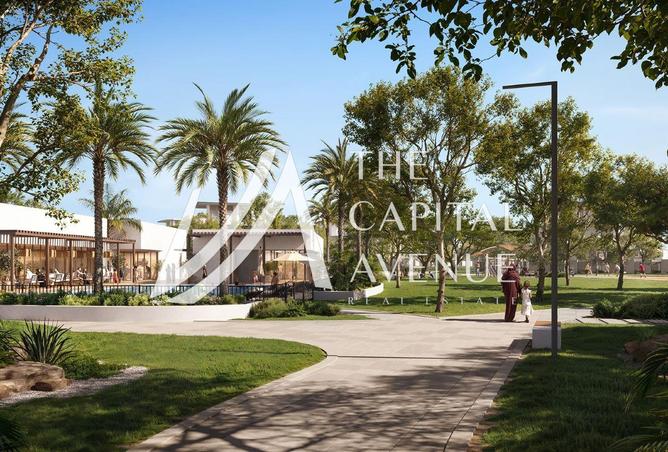 80276275 - Property Image 3