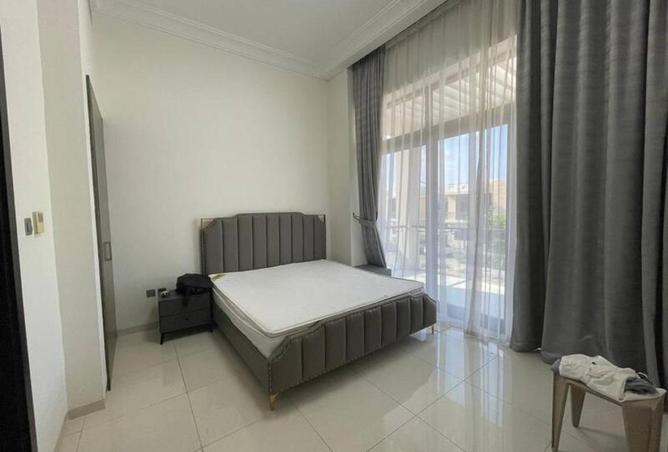 77799599 - Property Main Image