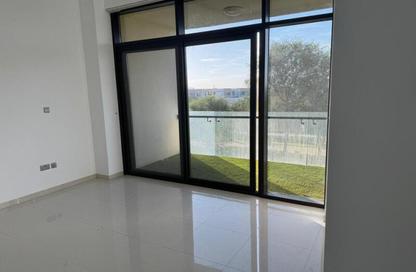 Villa - 5 Bedrooms - 6 Bathrooms for rent in Longview - DAMAC Hills - Dubai Villa - 5 Bedrooms - 6 Bathrooms for rent in Longview - DAMAC Hills - Dubai