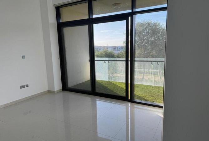 77799599 - Property Image 2