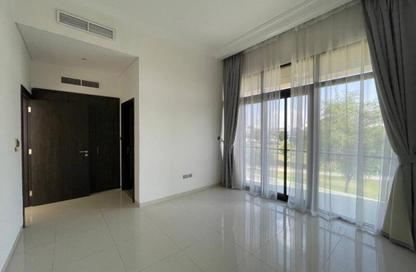Villa - 5 Bedrooms - 6 Bathrooms for rent in Longview - DAMAC Hills - Dubai Villa - 5 Bedrooms - 6 Bathrooms for rent in Longview - DAMAC Hills - Dubai
