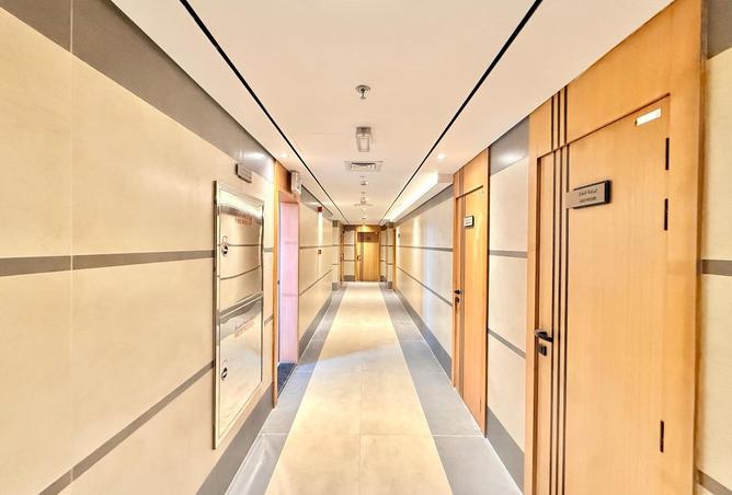 16059820 - Property Main Image