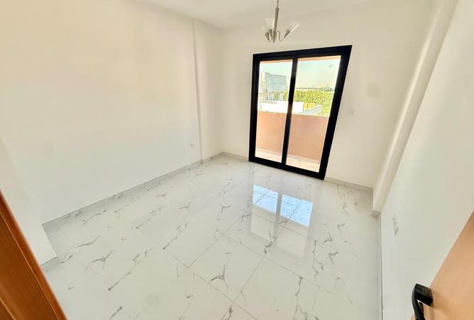 16059820 - Property Image 2