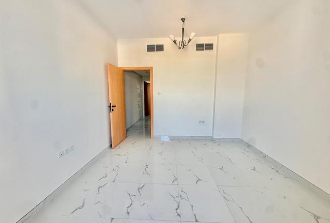 16059820 - Property Image 3