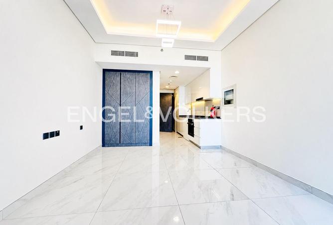109506771 - Property Main Image