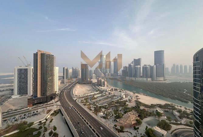 54926721 - صورة العقار 2