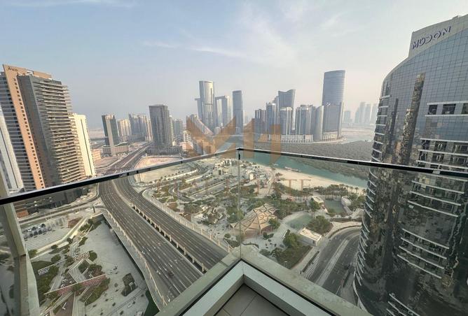 54926721 - الصورة الرئيسية للعقار