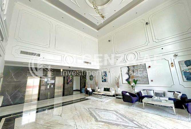 67455845 - صورة العقار 2