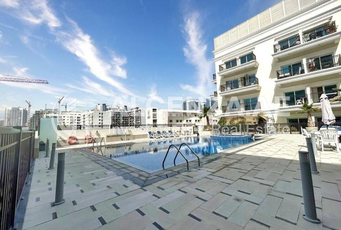 67455845 - الصورة الرئيسية للعقار