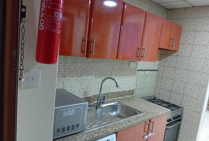 79852622 - صورة العقار 3