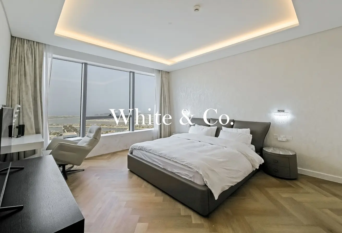 131564418 - Property Main Image