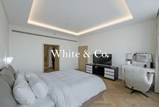 131564418 - Property Image 3