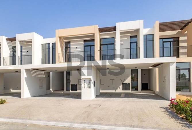 82792066 - Property Main Image